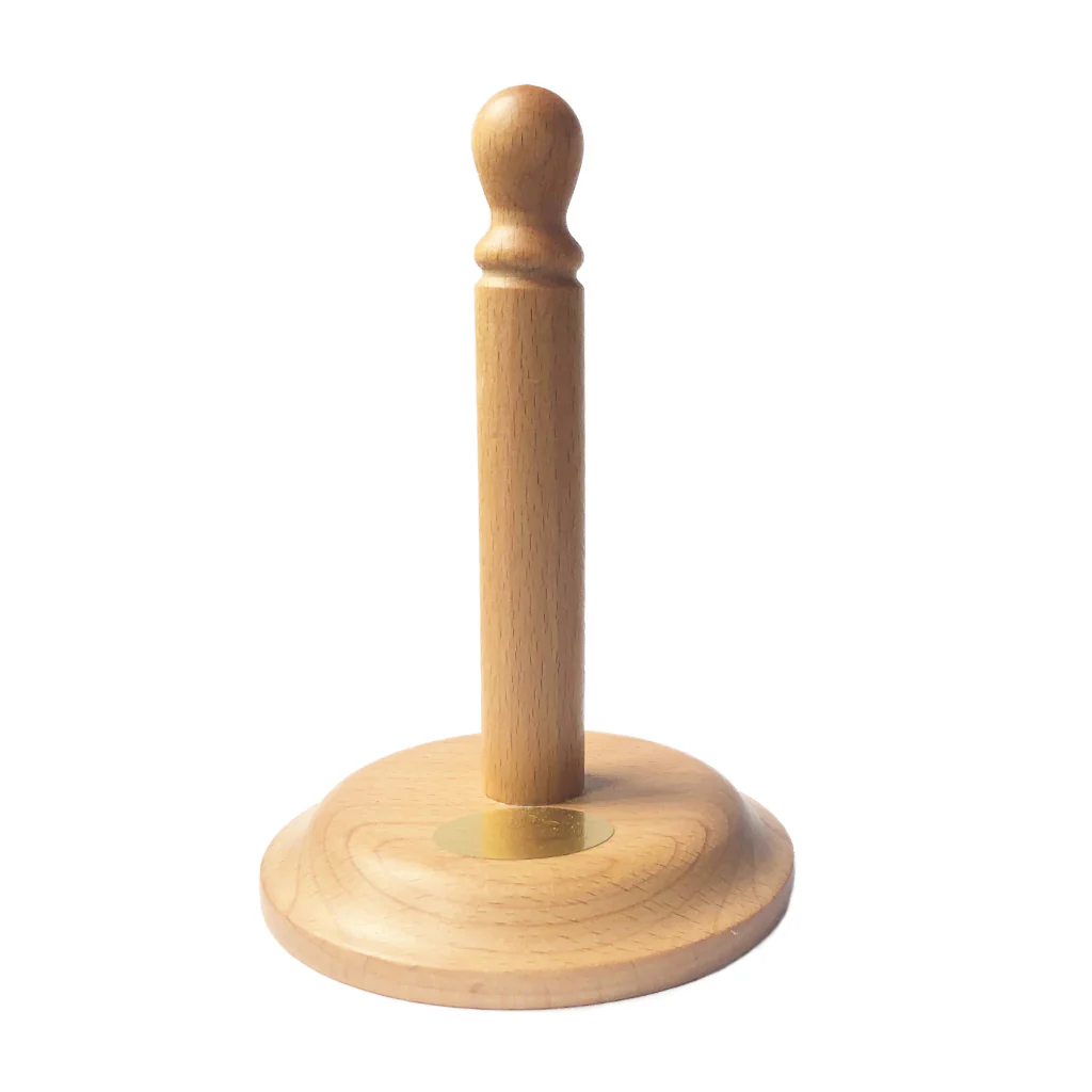 Vorschaubild 5