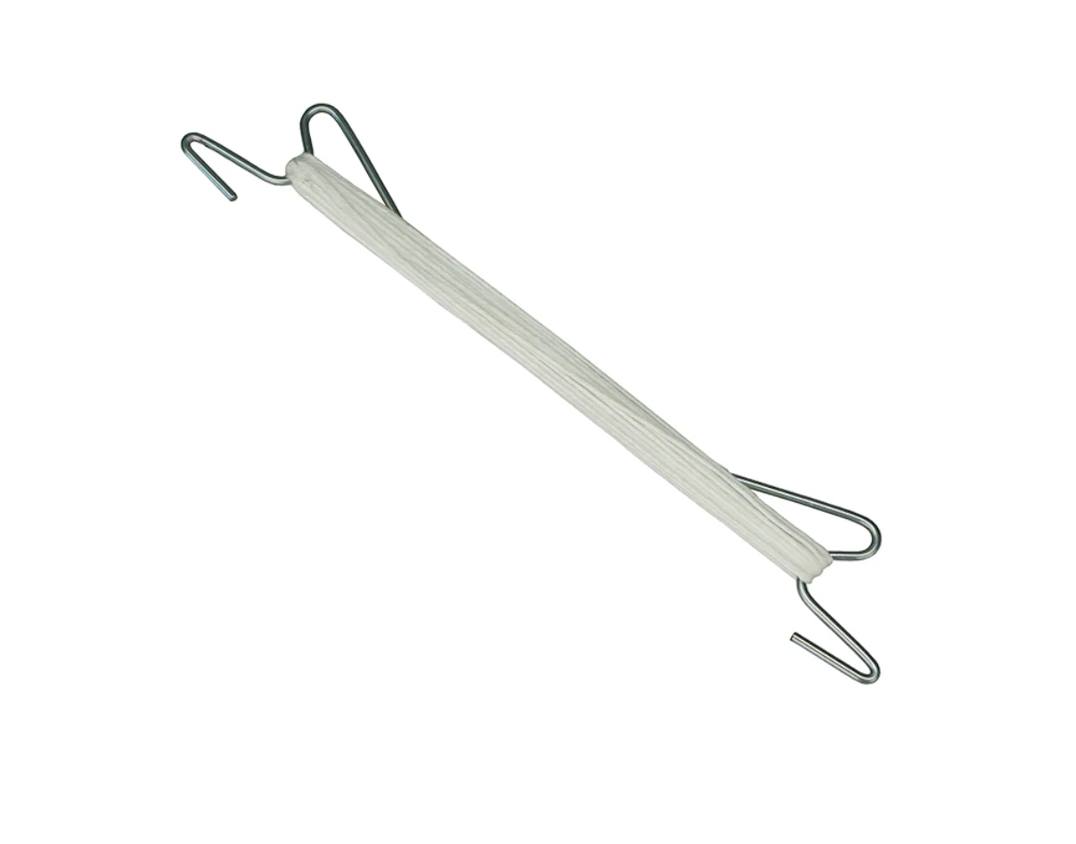 Vorschaubild 6